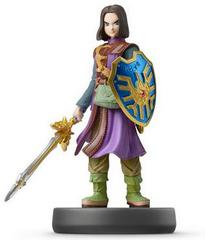 Hero - (LS) (Amiibo)