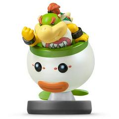 Bowser Jr - (New) (Amiibo)