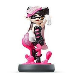 Callie - (LS) (Amiibo)