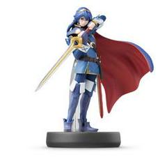 Lucina - (New) (Amiibo)