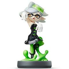 Marie - (LS) (Amiibo)