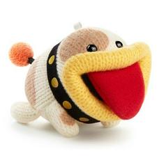 Poochy - (LS) (Amiibo)