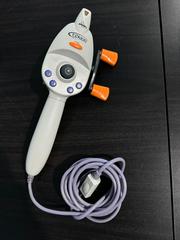 InerAct Fission Sega Dreamcast Fishing Controller - (LS) (Sega Dreamca
