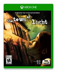 Town of Light - (CIB) (Xbox One)