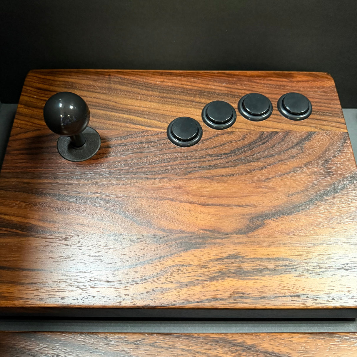 Analogue CMVS - (LS Flaw) (Neo Geo MVS)