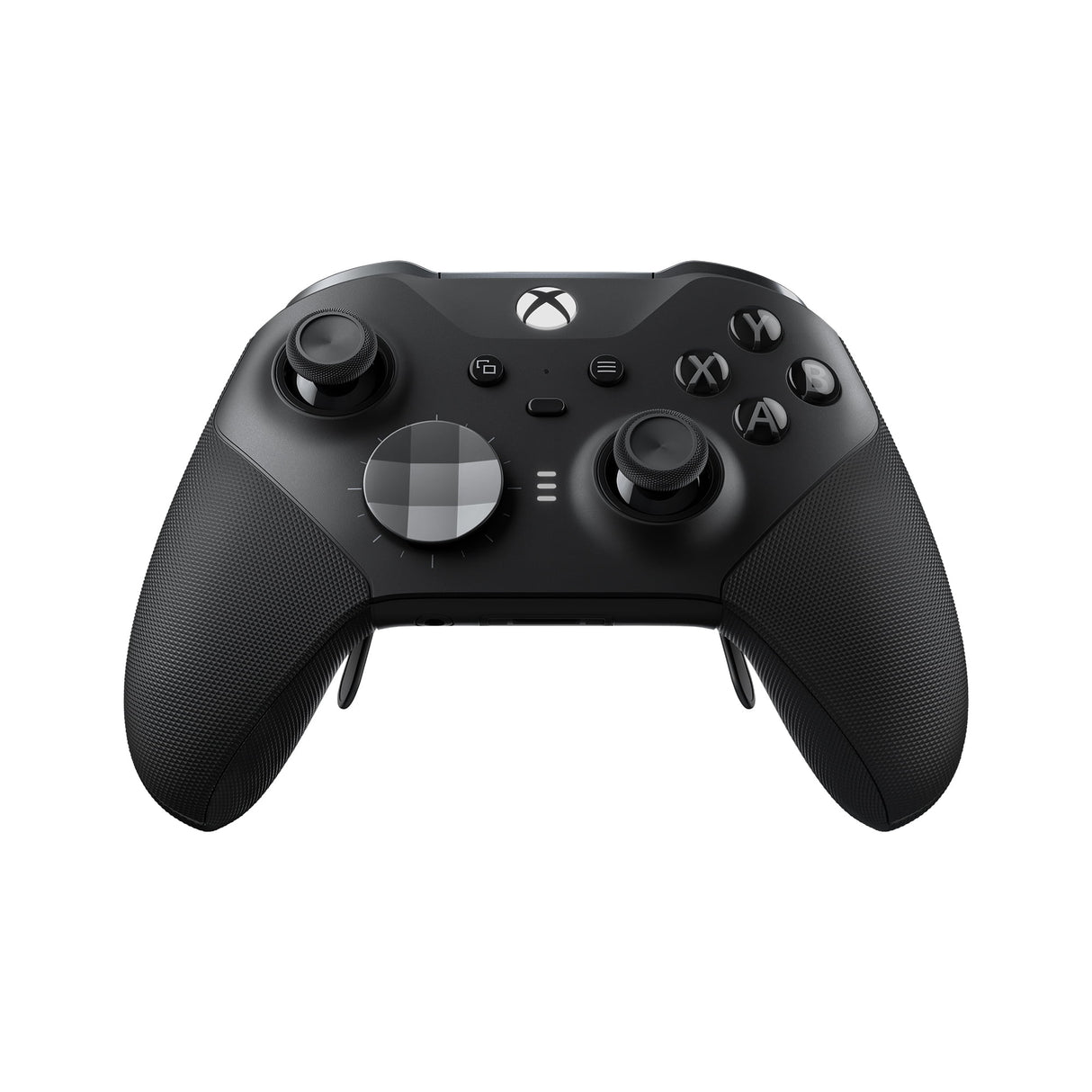 Xbox Elite Series 2 - (LS) (Xbox One)