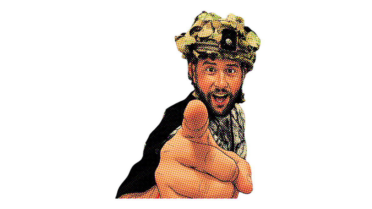 Team Jason Sticker Pack