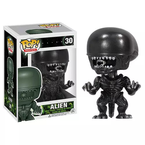 Funko Pop Movies Alien #30