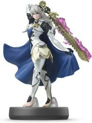 Corrin - Jugador 2 - (LS) (Amiibo)
