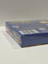 Kirby's Dream Land 2 - (New) (GameBoy)