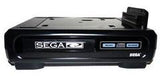 Sega CD Model 1 Console - (LS) (Sega CD)