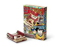 famicom – Secret Castle Toys & Games
