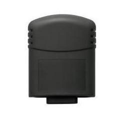 Xbox Memory Unit - (LS) (Xbox)