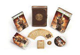 Fable III [Collector's Edition] - (CIB) (Xbox 360)