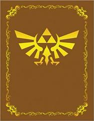 Zelda Twilight Princess [Collector's Edition Prima] - (P/O Book) (Strategy Guide)