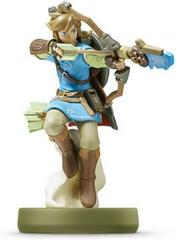 Link - Archer - (LS) (Amiibo)