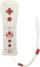 Toad Wii Remote - (LS) (Wii)