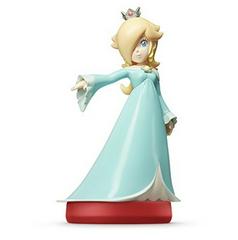 Rosalina - Super Mario - (LS) (Amiibo)