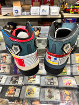 Bull Airs Size 11 Nike Shoes