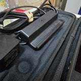 Steam Deck 512GB Bundle w/ Dock and Carrying Case - Valve - Pre-Owned