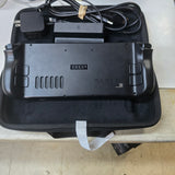 Steam Deck 512GB Bundle w/ Dock and Carrying Case - Valve - Pre-Owned