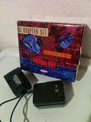 virtual boy – Secret Castle Toys & Games