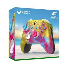 Forza Horizon 5 Controller - (CIB) (Xbox Series X)