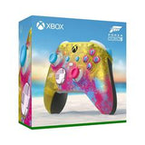Forza Horizon 5 Controller - (CIB) (Xbox Series X)