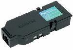 Gamecube Broadband Adapter - (LS) (Gamecube)