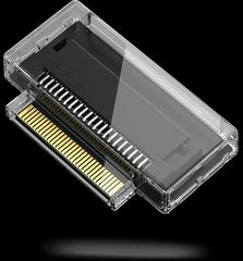 Harry Potter and the Goblet of Fire - (CIB) (Gamecube) for Sale