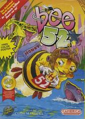 Bee 52 - (LS Flaw) (NES)