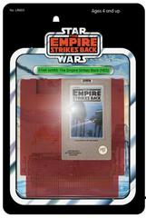 Star Wars The Empire Strikes Back [Classic Edition] - (New) (NES)