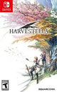 Harvestella - (CIB) (Nintendo Switch)