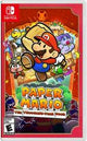 Paper Mario: The Thousand-Year Door - (CIB) (Nintendo Switch)