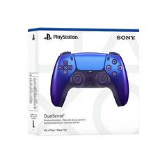 Playstation 5 Consoles and accessories – Secret Castle Toys & Games
