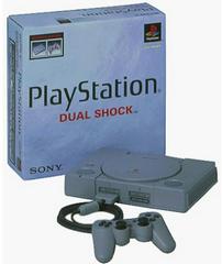 Sony Playstation Consoles and Accessories for Sale – Secret Castle
