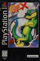 Gex [Long Box] - (CIB) (Playstation)