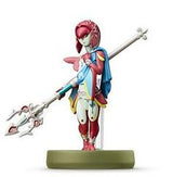 Mipha - (New) (Amiibo)