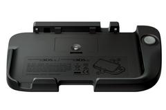 Circle Pad Pro XL - (LS) (Nintendo 3DS)