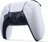 Playstation 5 DualSense Wireless Controller - (LS) (Playstation 5)