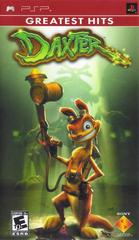 Daxter [Greatest Hits] - (LS) (PSP)