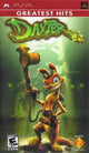 Daxter [Greatest Hits] - (LS) (PSP)