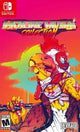 Hotline Miami Collection - (CIB) (Nintendo Switch)