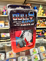 Bull Airs Size 11 Nike Shoes