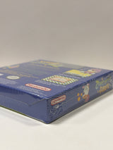 Kirby's Dream Land 2 - (New) (GameBoy)