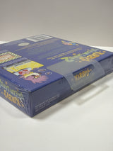 Kirby's Dream Land 2 - (New) (GameBoy)