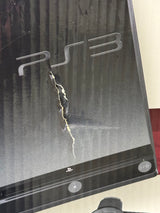 Playstation 3 Slim System 160GB - (New) (Playstation 3)