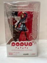 Nobara Kugisaki Jujutsu Kaisen Pop Up Parade Figure Good Smile Company USED