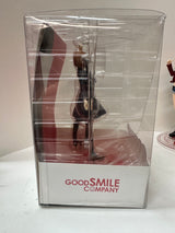 Nobara Kugisaki Jujutsu Kaisen Pop Up Parade Figure Good Smile Company USED