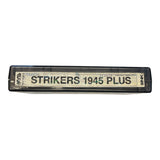 Strikers 1945 Plus - (LS) (Neo Geo MVS)